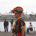 IMG_7767.jpg