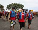 IMG_7769.jpg