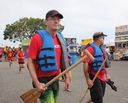 IMG_7770.jpg