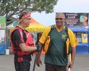 IMG_7772.jpg