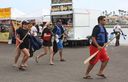 IMG_7773.jpg