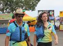 IMG_7775.jpg