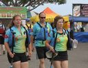 IMG_7781.jpg
