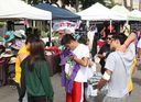 IMG_7801.jpg