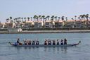 IMG_7804.jpg