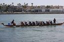 IMG_7806.jpg