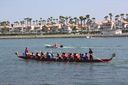 IMG_7807.jpg