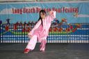 IMG_7813.jpg