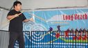 IMG_7819.jpg