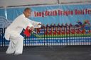 IMG_7827.jpg