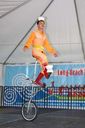 IMG_7839.jpg