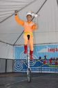 IMG_7844.jpg