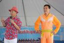 IMG_7852.jpg