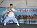 IMG_7856.jpg