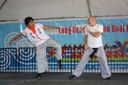 IMG_7865.jpg