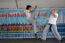 IMG_7866.jpg