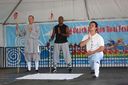 IMG_7868.jpg