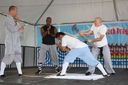 IMG_7869.jpg