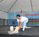 IMG_7871.jpg