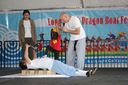 IMG_7873.jpg