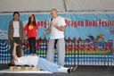 IMG_7874.jpg