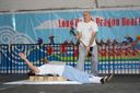 IMG_7878.jpg