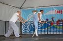 IMG_7886.jpg