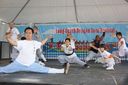 IMG_7894.jpg