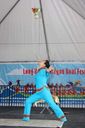 IMG_7900.jpg