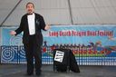 IMG_7905.jpg