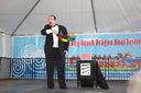IMG_7906.jpg