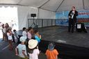 IMG_7908.jpg