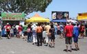 IMG_7913.jpg