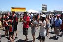 IMG_7917.jpg