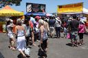 IMG_7918.jpg