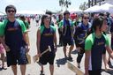 IMG_7919.jpg