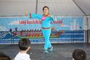 IMG_7929.jpg