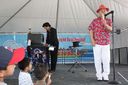 IMG_7931.jpg