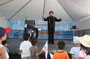 IMG_7932.jpg