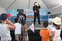 IMG_7936.jpg