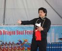 IMG_7944.jpg