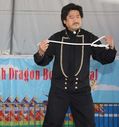 IMG_7947.jpg