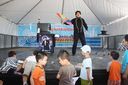 IMG_7952.jpg