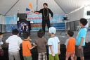IMG_7954.jpg