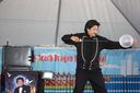 IMG_7962.jpg