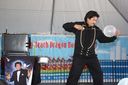 IMG_7963.jpg