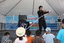 IMG_7966.jpg