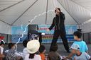 IMG_7968.jpg