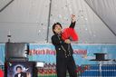 IMG_7970.jpg