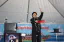IMG_7971.jpg